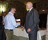P1140053.jpg